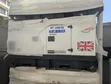 Royalty Silent Diesel Generator 20kVA - 1