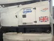 Royalty Silent Diesel Generator 20kVA - 3