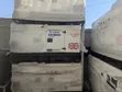 Royalty Silent Diesel Generator 20kVA - 4