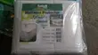 Mattress Protector 5/6 - Brand New - 1