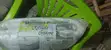 Mattress Protector 5/6 - Brand New - 2