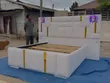 Brand New Bedsufa with Charging System and Light - 4