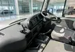 Toyota Coaster 2005 - 29 Seater Bus - 1