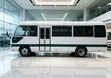 Toyota Coaster 2005 - 29 Seater Bus - 5