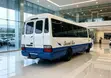 Toyota Coaster 2004 - 5