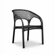 Heavy Duty Commercial Restaurant Chair - 2