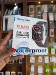 Haino Teko Smart Watch - Model 14 - 1