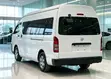 Toyota Hiace Quantum 2012 - 2