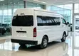 Toyota Hiace Quantum 2012 - 3