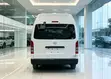 Toyota Hiace Quantum 2012 - 4