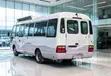 Toyota Coaster 2001 - 29 Seats - 3
