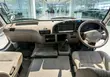 Toyota Coaster 2001 - 29 Seats - 5