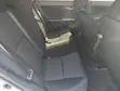 Toyota Corolla Rumion 2010 White - 2