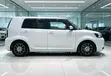 Toyota Corolla Rumion 2010 White - 3