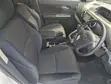 Toyota Corolla Rumion 2010 White - 4