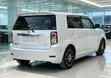 Toyota Corolla Rumion 2010 White - 5