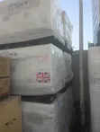 Royalty Japan 50kVA Heavy Duty Silent Diesel Generator - 2