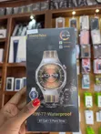 Haino Teko RW-77 Smartwatch - Brand New - 2
