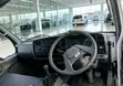 Mitsubishi Canter Dump Truck 1998 - 1