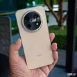 Huawei Nova 15 Max 256GB - 1