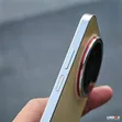 Huawei Nova 15 Max 256GB - 2