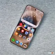 Huawei Nova 15 Max 256GB - 3