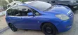 Toyota Corolla Spacio 2003 Blue - 3