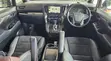 Toyota Alphard 2016 Executive Lounge - 2