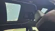 Toyota Alphard 2016 Executive Lounge - 3