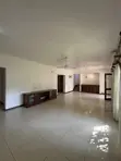 4-Bedroom Villa for Rent in Oyster Bay - 1