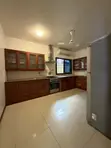 4-Bedroom Villa for Rent in Oyster Bay - 2