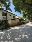 4-Bedroom Villa for Rent in Oyster Bay - 3