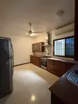 4-Bedroom Villa for Rent in Oyster Bay - 4