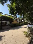 4-Bedroom Villa for Rent in Oyster Bay - 5
