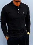 T-Shirt Mpya za Wanaume Asili - Rangi 6 - 2
