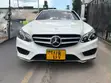 Mercedes-Benz E300 2013 Nyeupe - 2