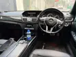 Mercedes-Benz E300 2013 Nyeupe - 4