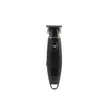 Greenlionhair Original Rechargeable Trimmer - 2