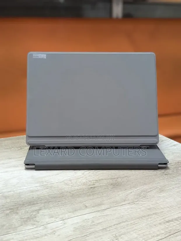 Laptop Dell Latitude 7210 2-in-1 8GB RAM, 256GB SSD - 1