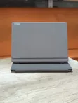 Laptop Dell Latitude 7210 2-in-1 8GB RAM, 256GB SSD - 1