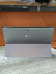 Laptop Dell Latitude 7210 2-in-1 8GB RAM, 256GB SSD - 2
