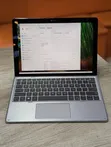 Laptop Dell Latitude 7210 2-in-1 8GB RAM, 256GB SSD - 3