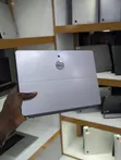 Laptop Dell Latitude 7210 2-in-1 8GB RAM, 256GB SSD - 5