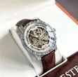 Aokulasic Automatic Watch - Brand New - 2