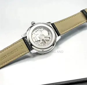 Aokulasic Automatic Watch - Brand New