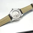 Aokulasic Automatic Watch - Brand New - 3