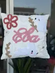 Decorative Cushion Covers - 3