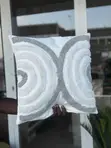 Decorative Cushion Covers - 4