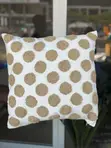 Decorative Cushion Covers - 5