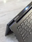 Laptopi ya Lenovo Yoga 9i - Core i7, 16GB RAM, 512GB SSD - 2